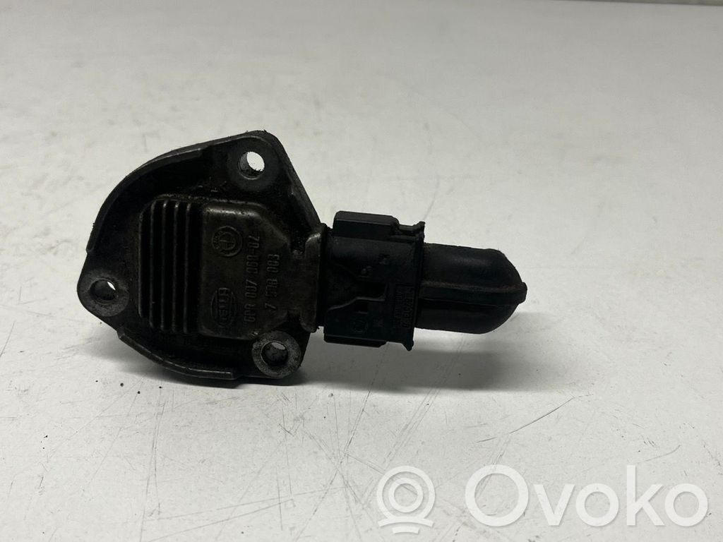 BMW 3 E46 Oil level sensor 