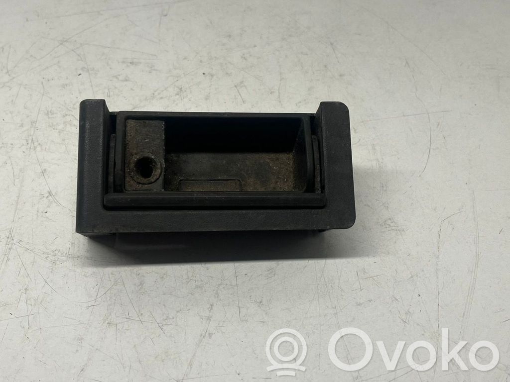 BMW 3 E36 Ashtray (front) 