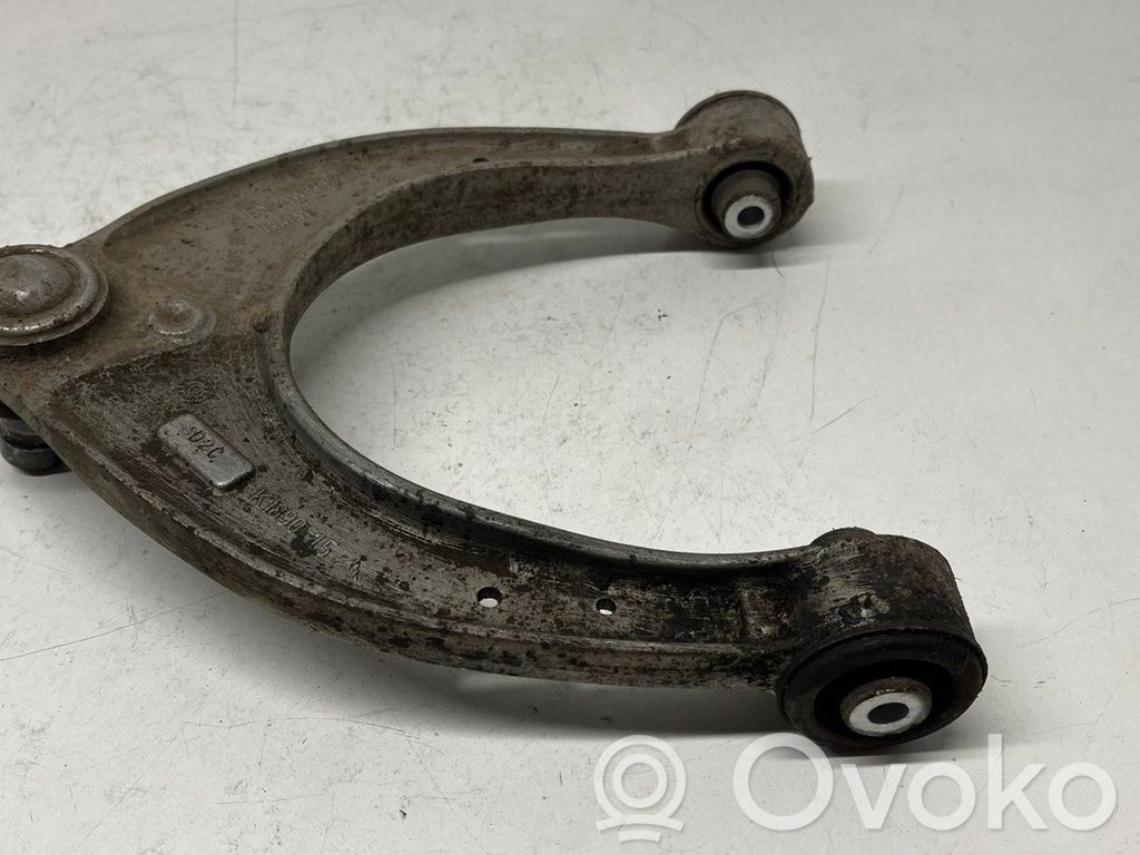 BMW 5 F10 F11 Front upper control arm/wishbone 
