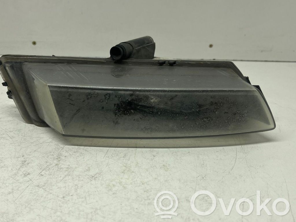 BMW 1 E81 E87 Front fog light 