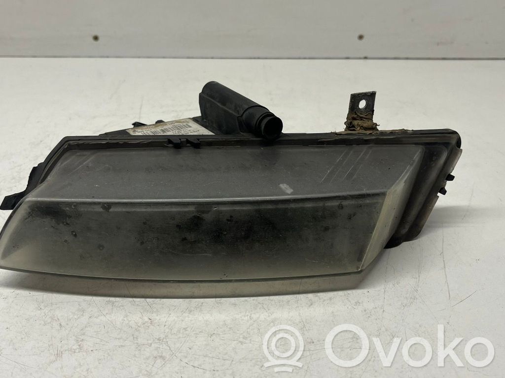 BMW 1 E81 E87 Miglas lukturis priekšā 