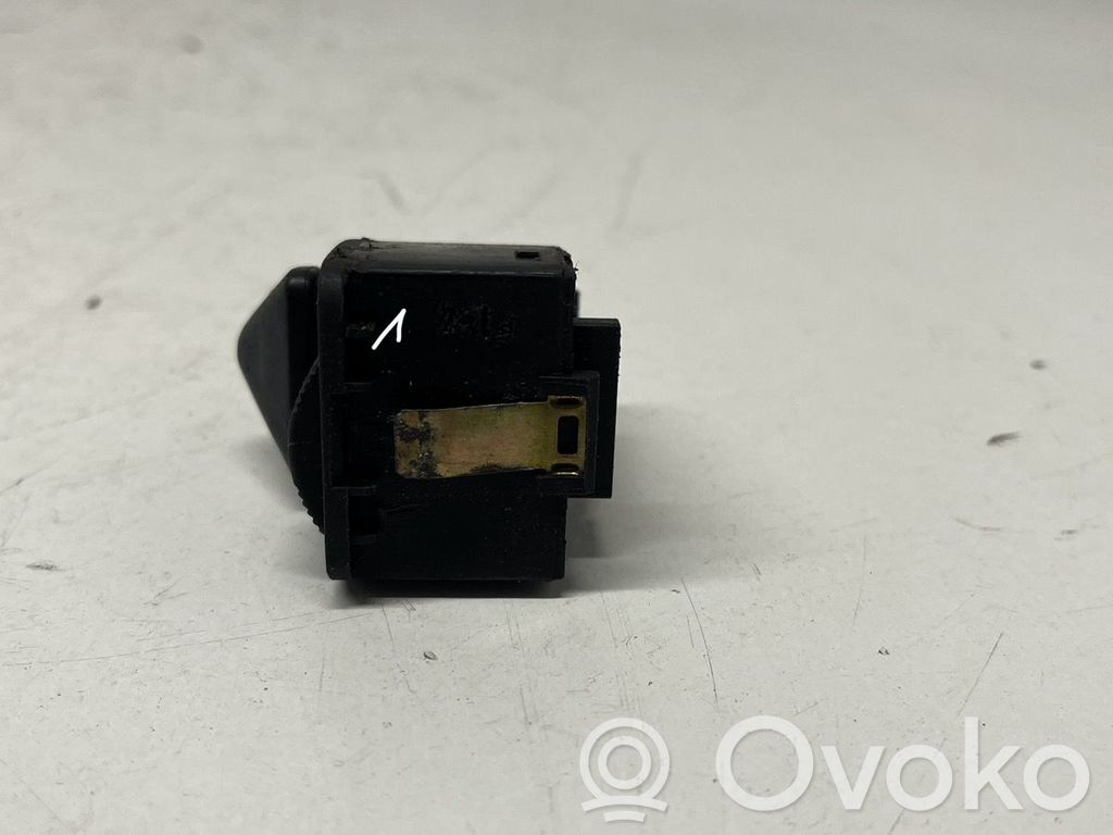 BMW 5 E39 Wing mirror switch 