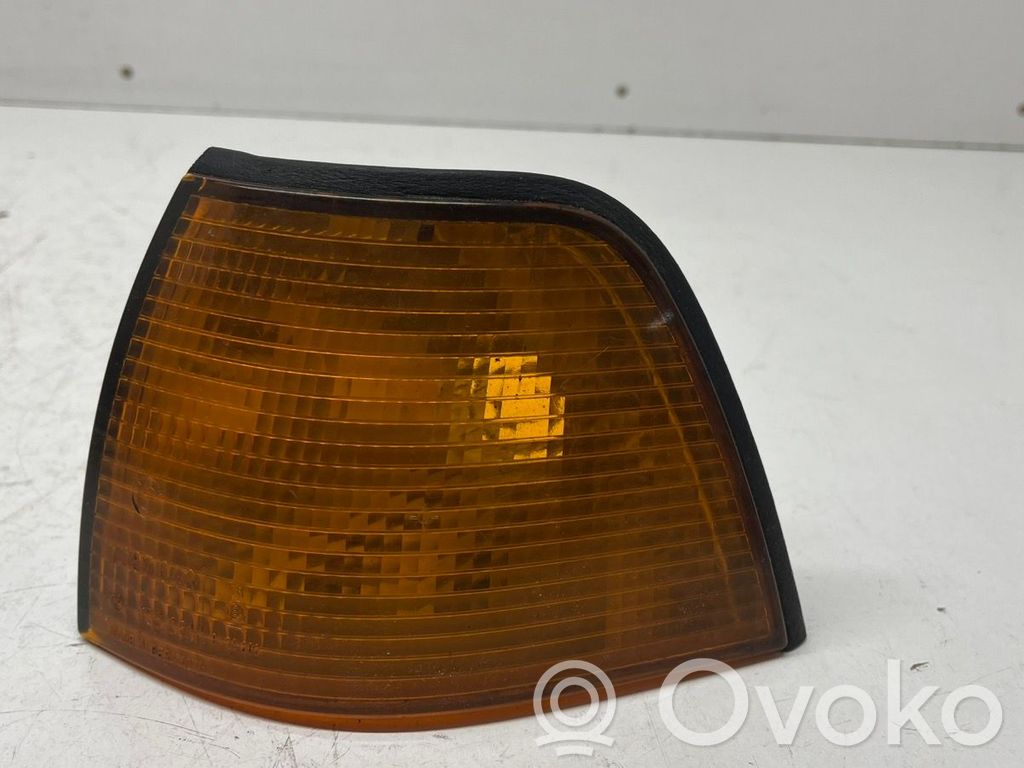 BMW 3 E36 Front indicator light 