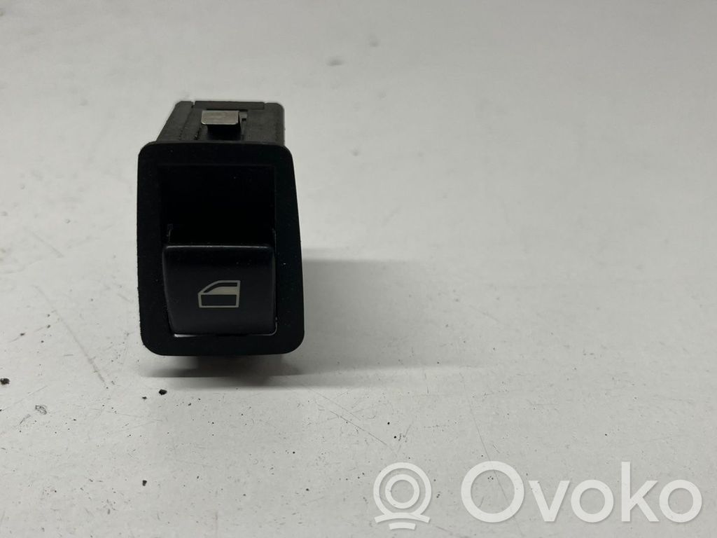 BMW 3 E46 Electric window control switch 
