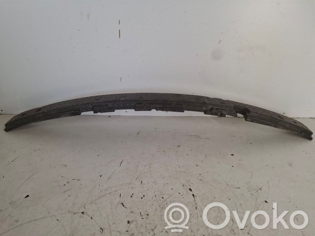 BMW 7 E65 E66 Bufera putuplasta daļa 