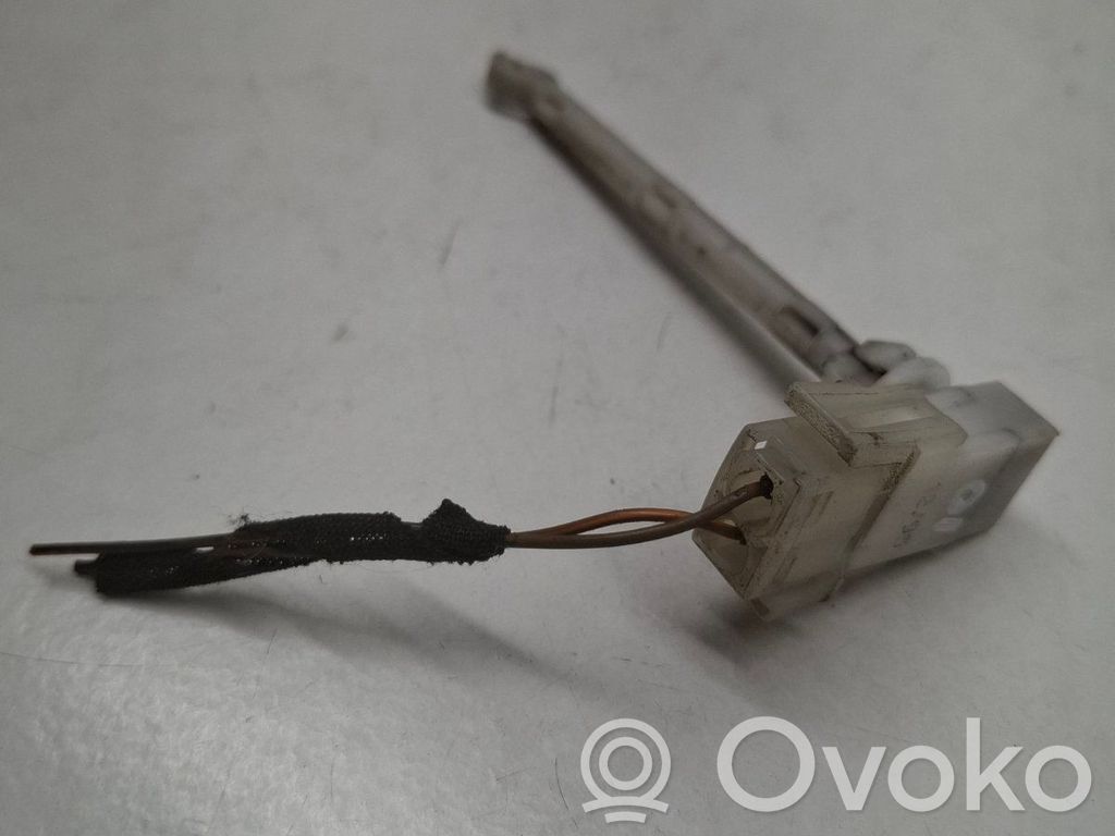 BMW 3 E36 Interior temperature sensor 