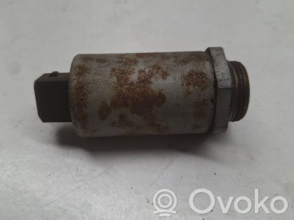 BMW 3 E46 Camshaft vanos timing valve 
