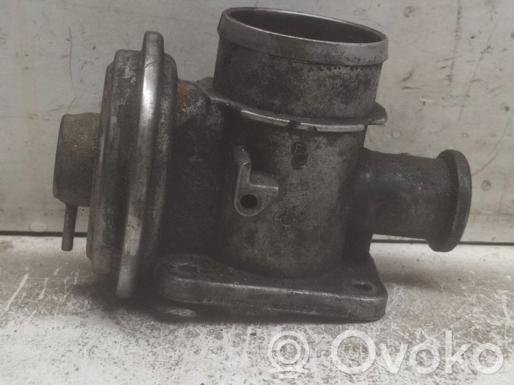 EGR vārsts   72252300,99T148,2354070