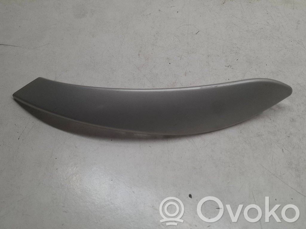 BMW 3 F30 F35 F31 Front door interior handle trim 