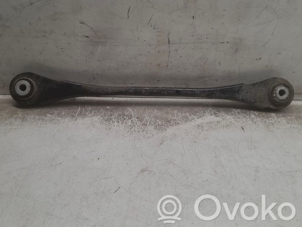 BMW 3 F30 F35 F31 Rear control arm 
