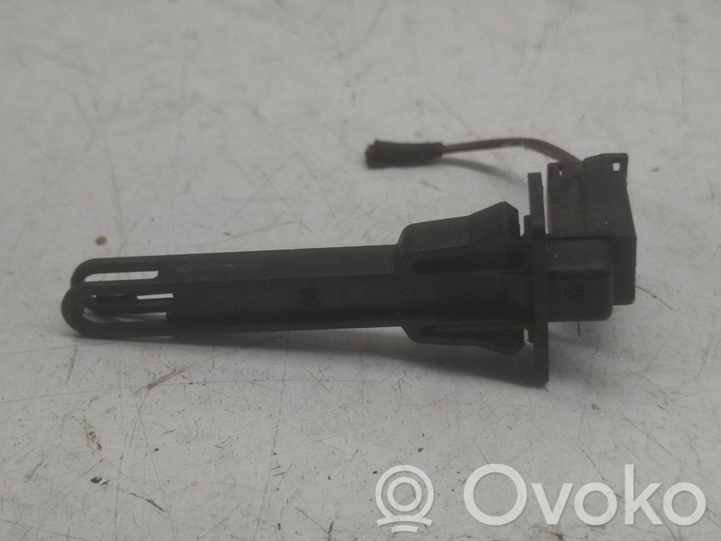 BMW 3 F30 F35 F31 Interior temperature sensor 