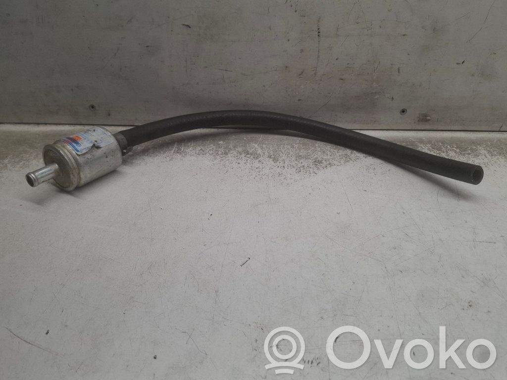 Audi A4 S4 B5 8D LP gas filter 