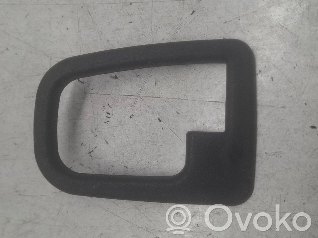 BMW 3 E36 Other rear door trim element 