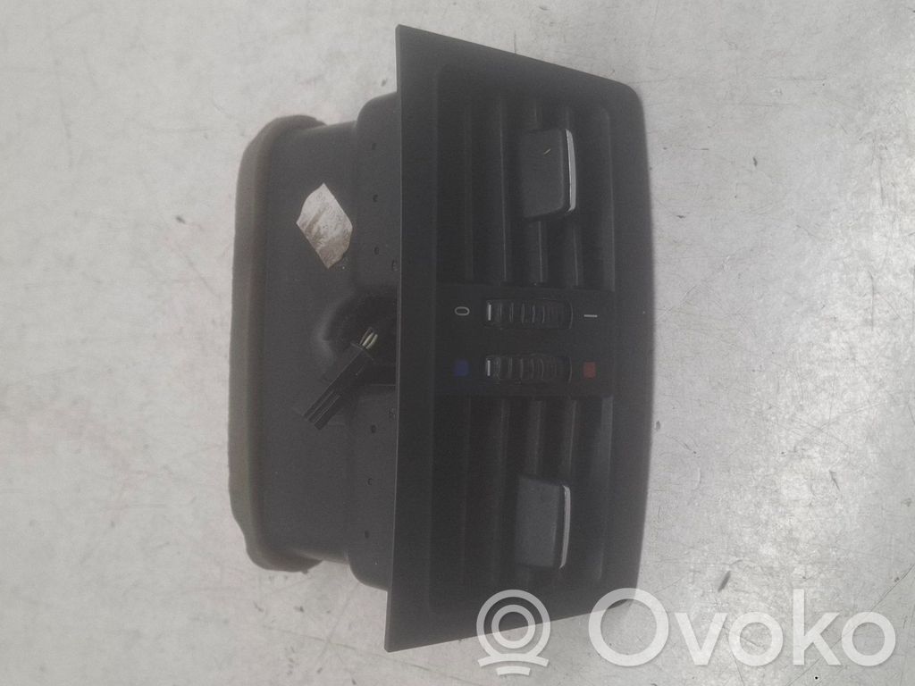 BMW 3 E90 E91 Rear air vent grill 