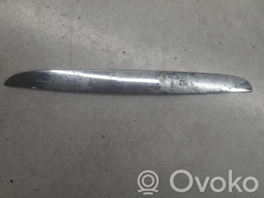 BMW 3 E90 E91 Other exterior part 