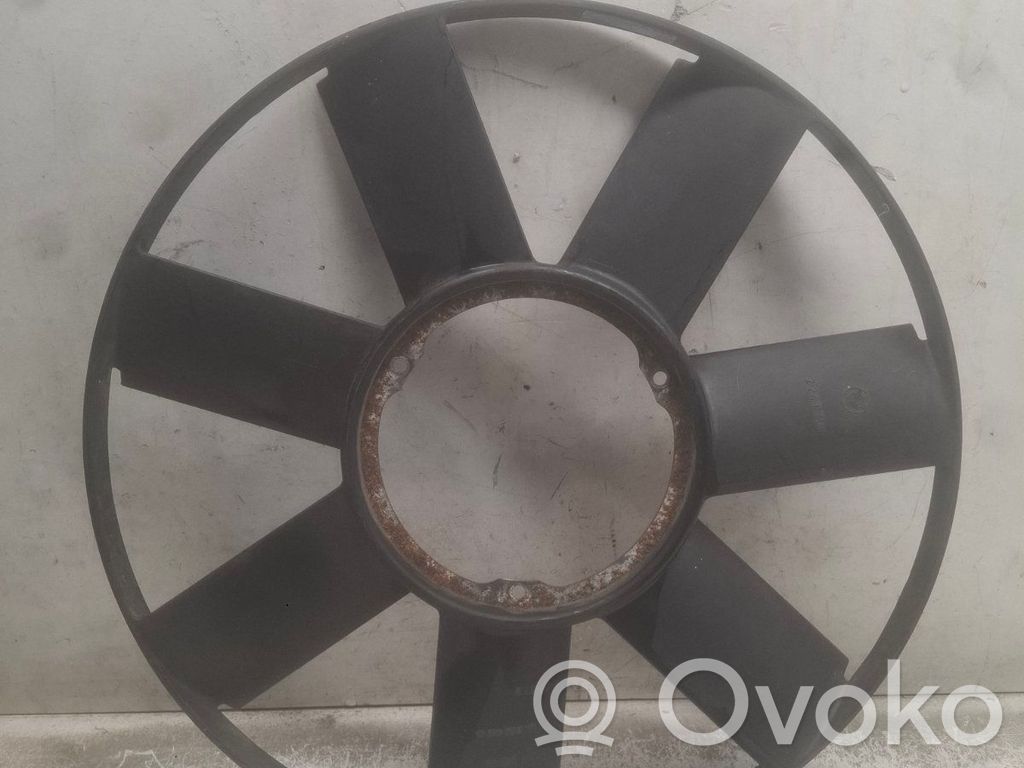 BMW 3 E36 Ventiliatora propellers 