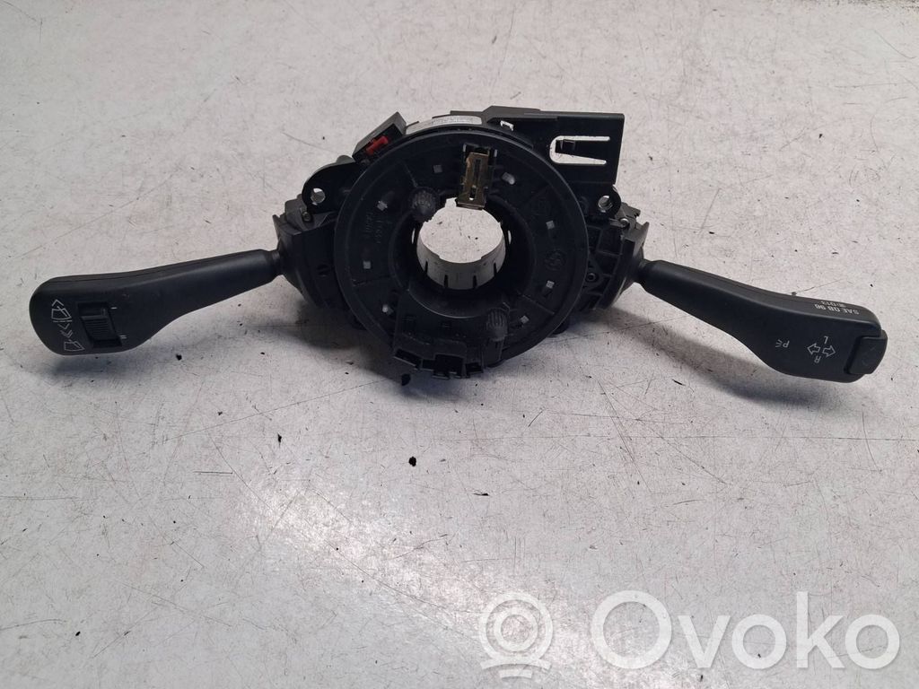 BMW 3 E46 Rokturu komplekts 