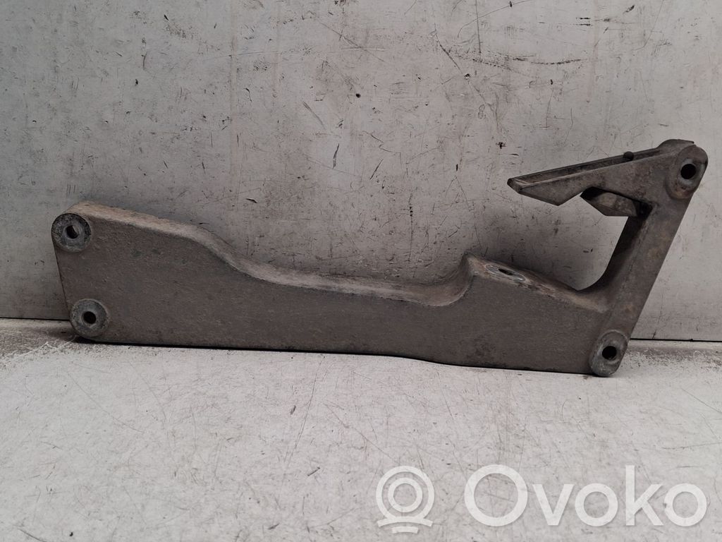 BMW 3 E46 Gearbox mounting bracket 