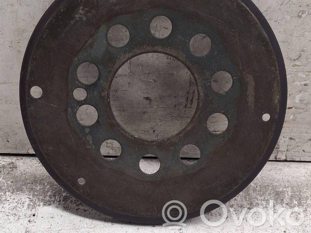 Audi Q7 4L other engine part 