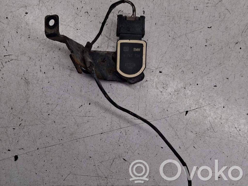 BMW 3 E90 E91 Headlight/headlamp level sensor 