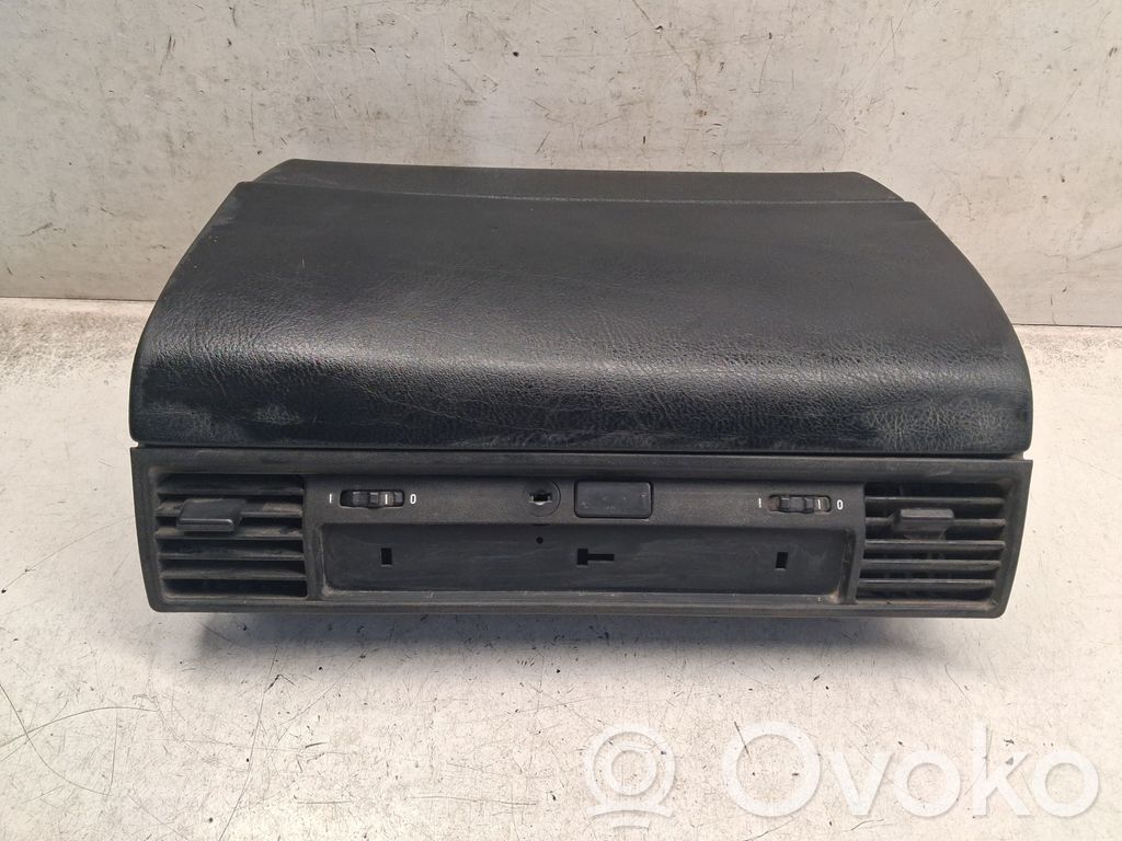 BMW 3 E36 Guantera 