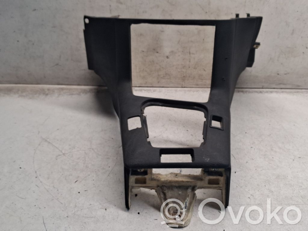 BMW 3 E36 Gear shifter surround trim plastic 