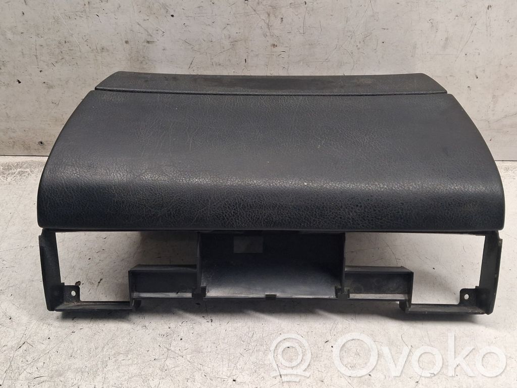 BMW 3 E36 Glove box 