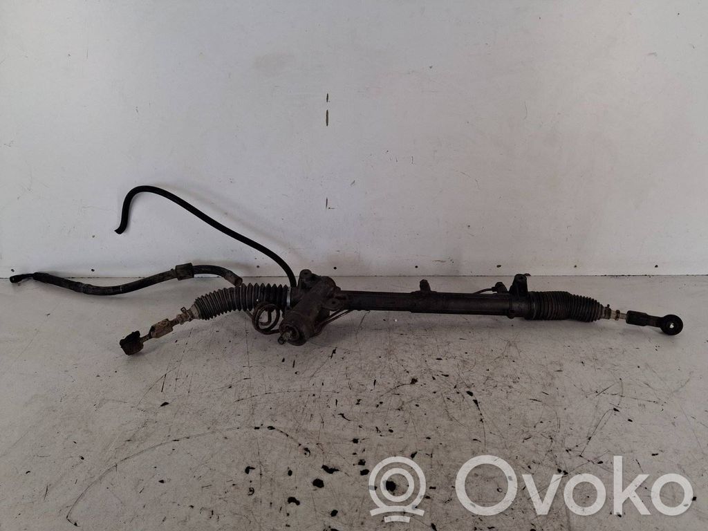 Volkswagen PASSAT B5.5 Рулевые рейки 
