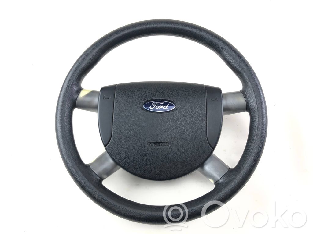 Ford Mondeo Mk III Fahrerairbag 