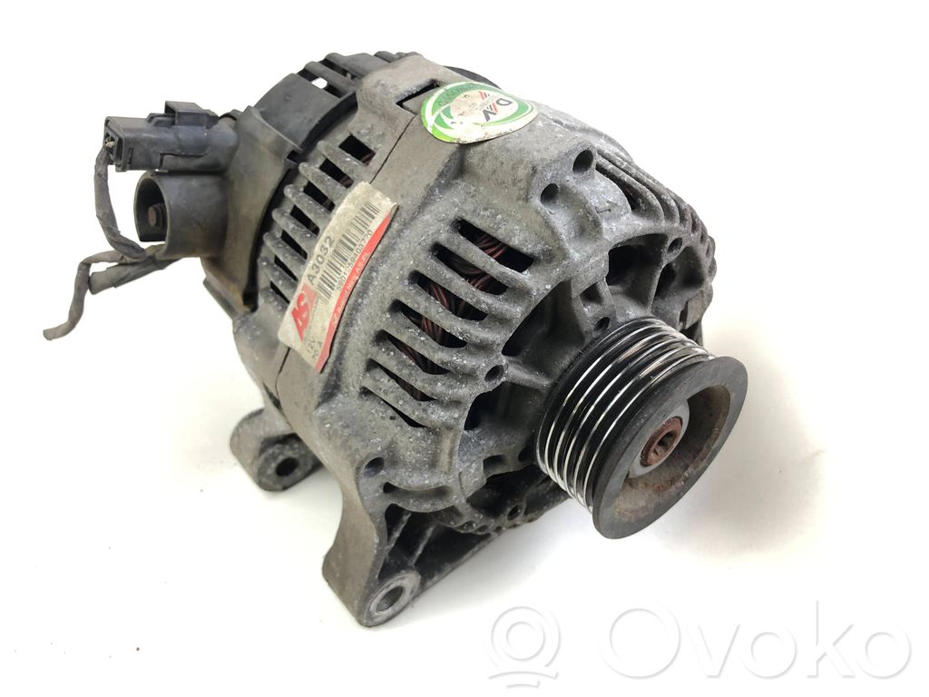 Alternator   5705AN,A3032,5901259403770