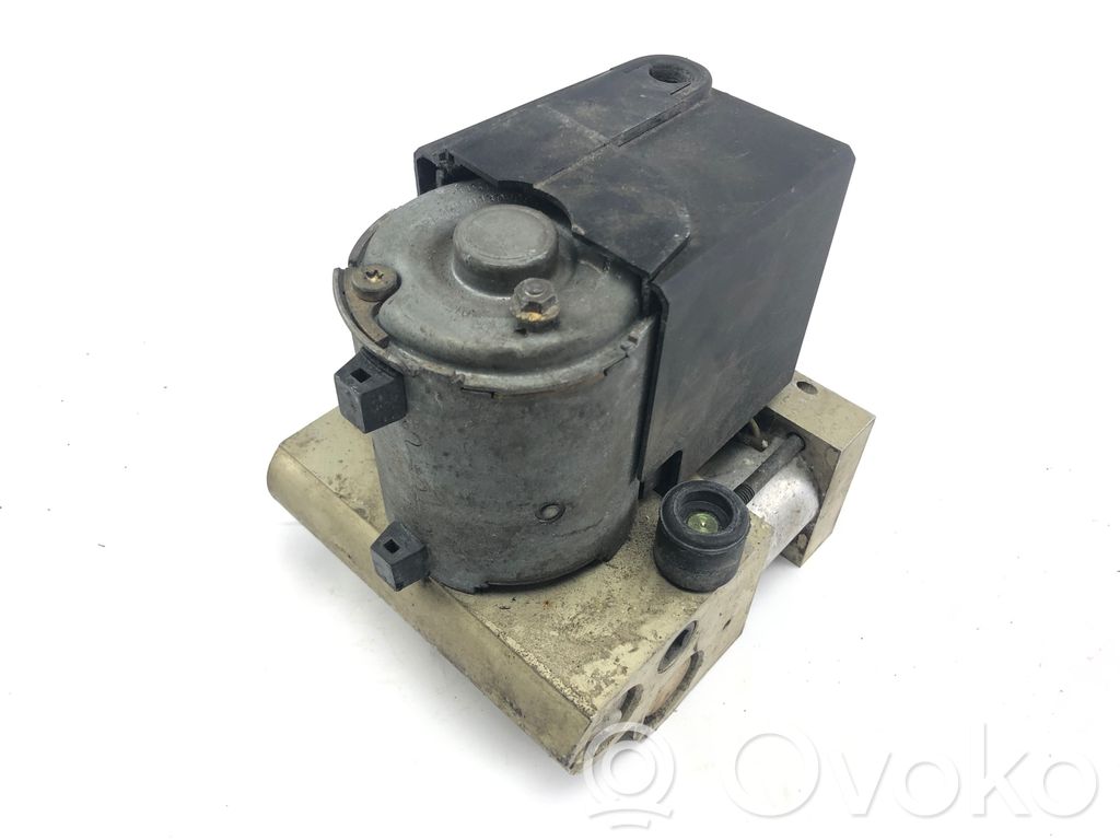 Volvo 940 ABS bloks 