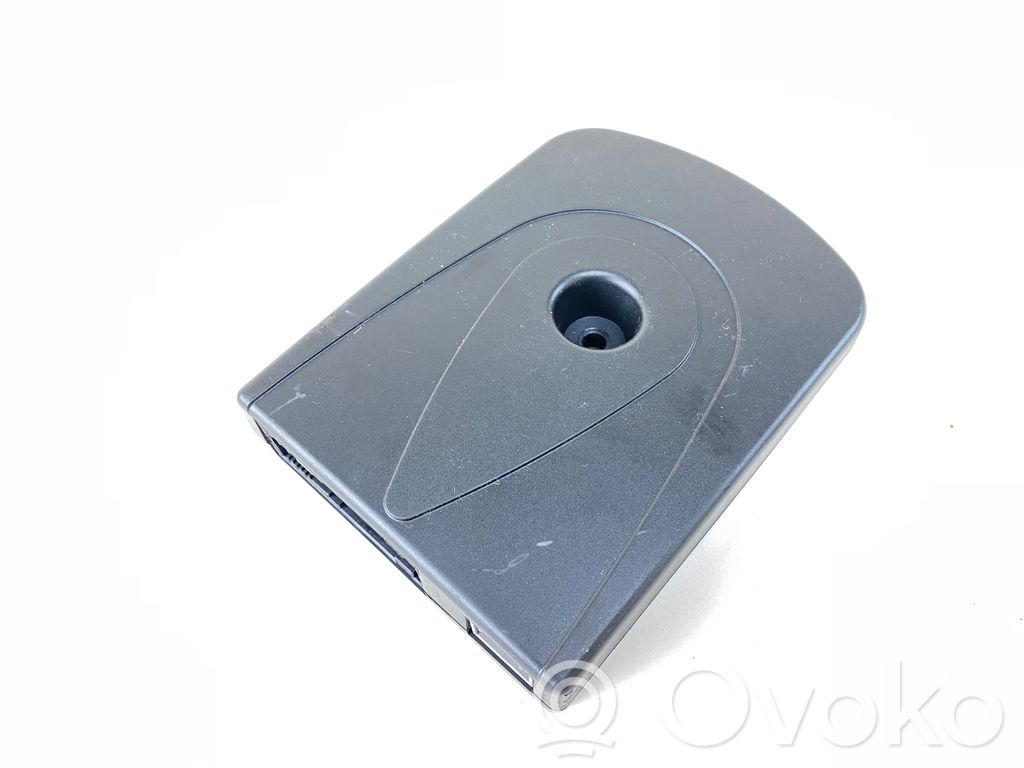 Ford C-MAX I Bluetooth control unit module 