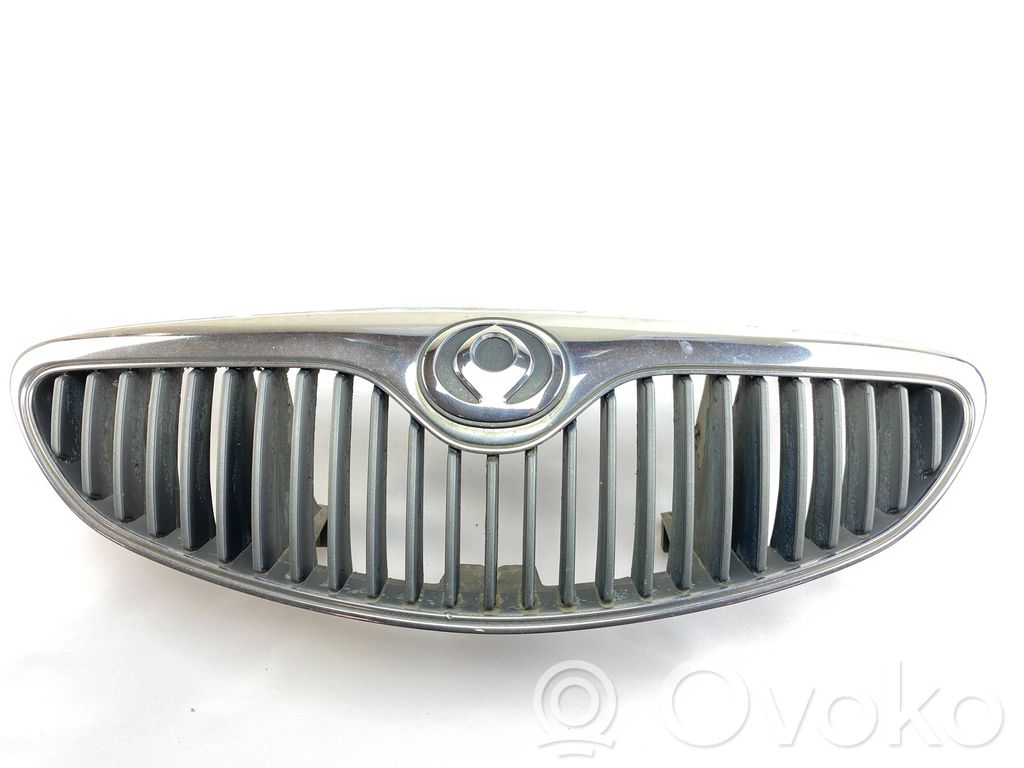 Mazda Xedos 6 Atrapa chłodnicy / Grill 