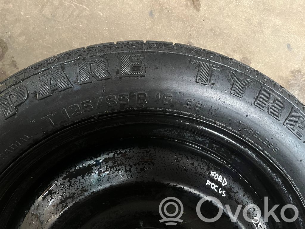 R16 rezerves ritenis   E30258076
