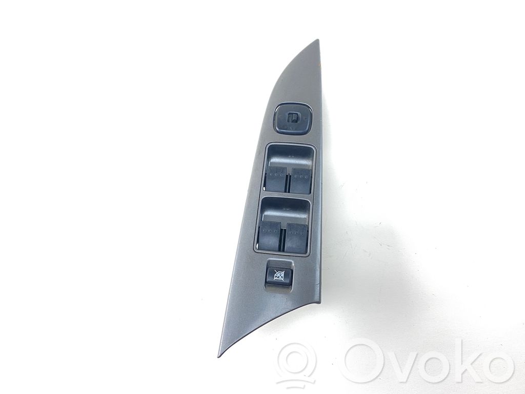 Mazda 3 I Electric window control switch 