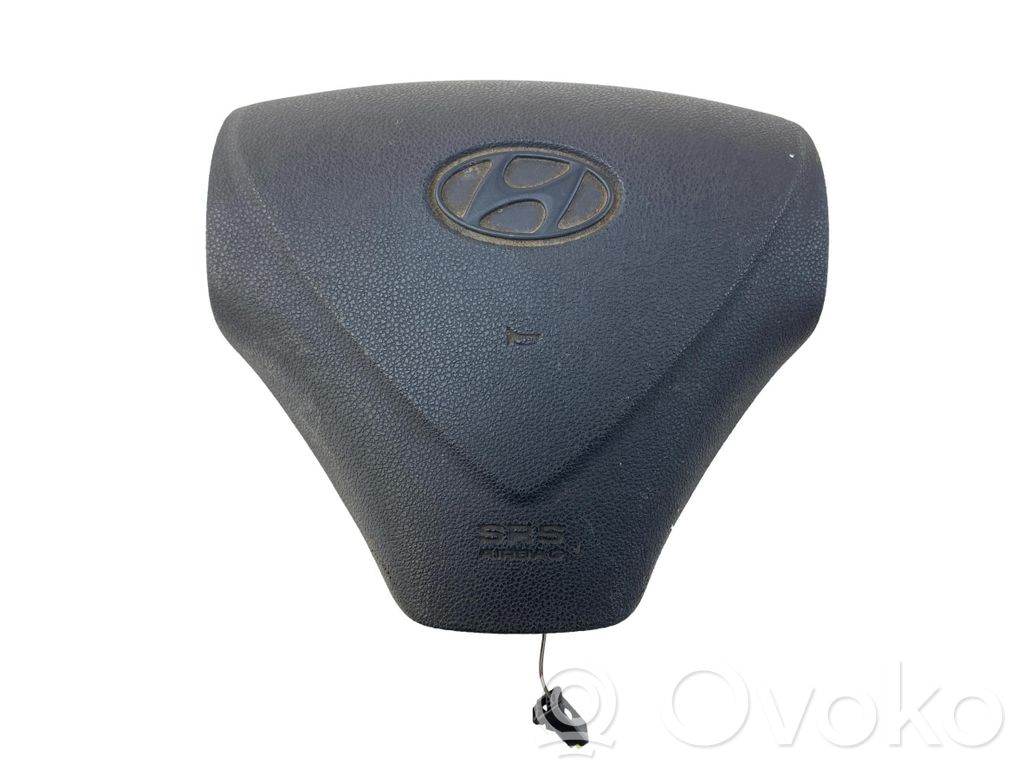 Hyundai Getz Airbag volan 