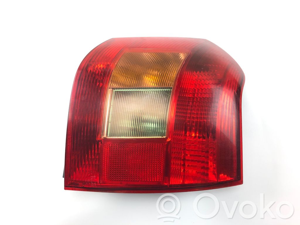 Toyota Corolla E120 E130 Rear/tail lights 