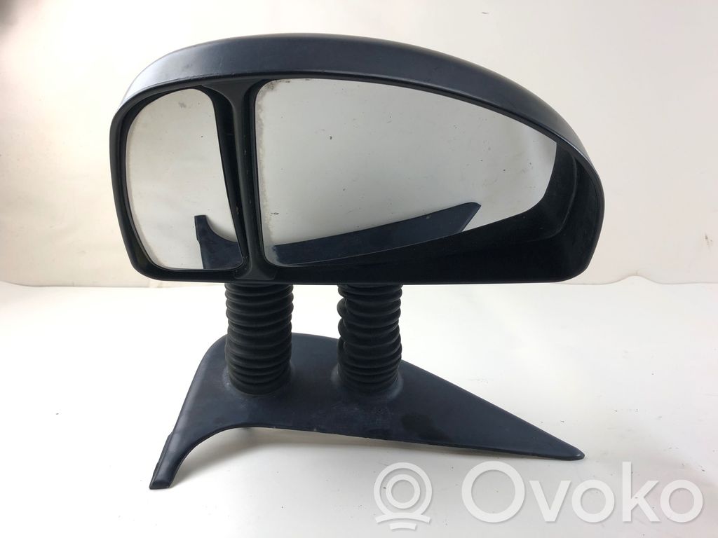 Citroen Jumper Manuaalinen sivupeili 