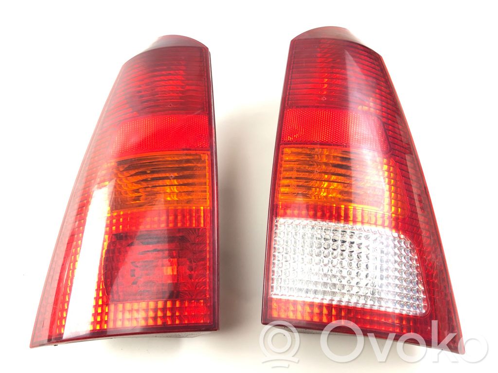 Takavalot   XS4X13N004E,XS4X13N0041E