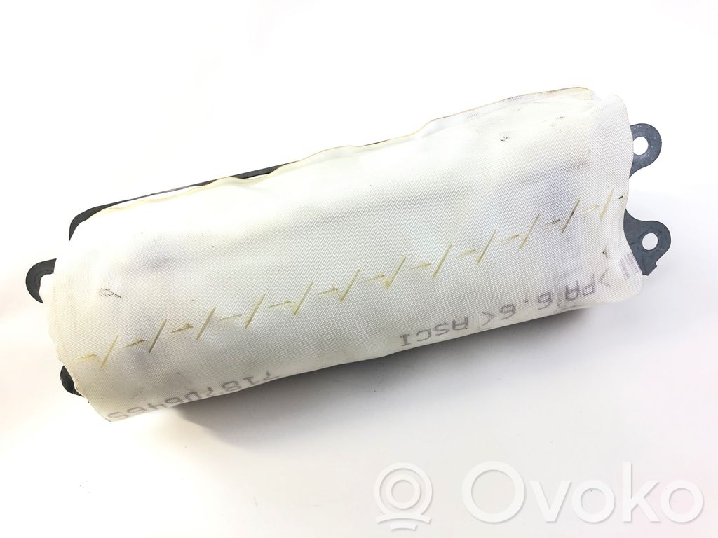 Ford Focus Airbag del pasajero 