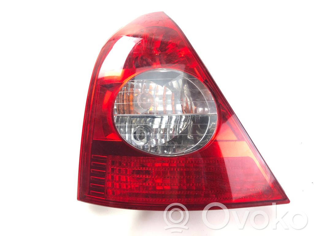 Takavalot   X65PH2