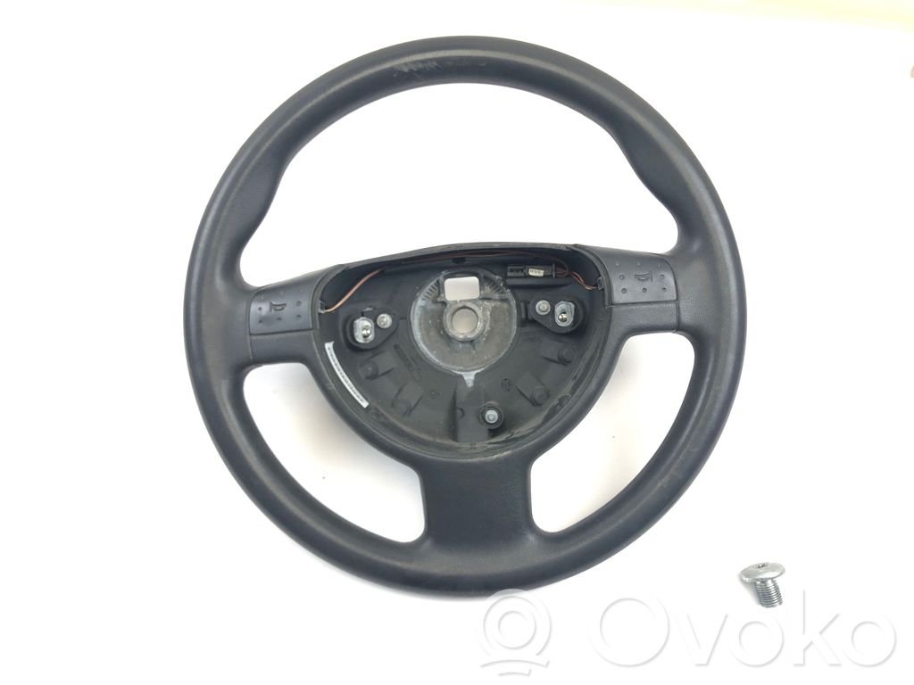 Opel Meriva A Руль 