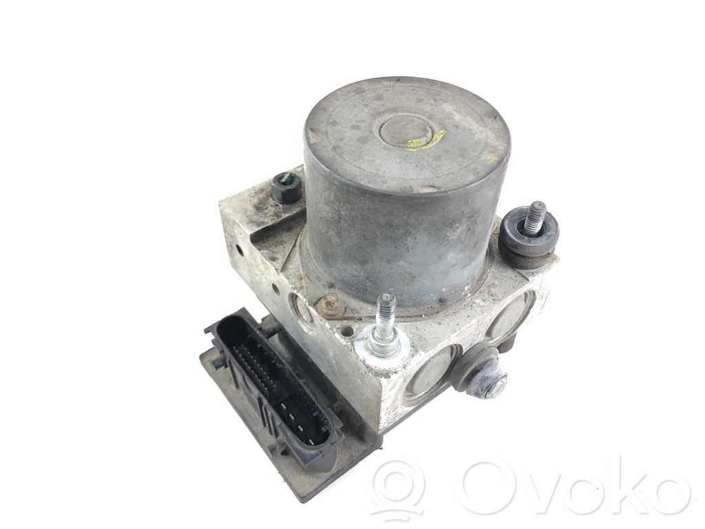 ABS-pumppu   0265800333,0265231306,24469609