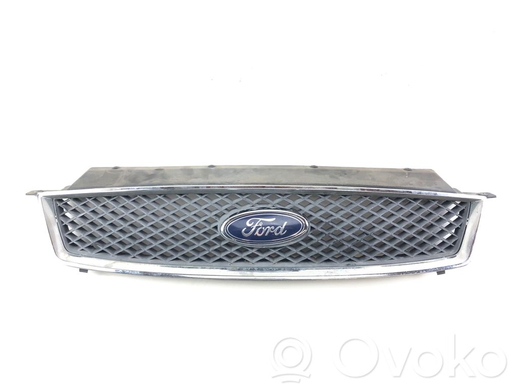 Atrapa chłodnicy / Grill   3M51R8138,FD072470A