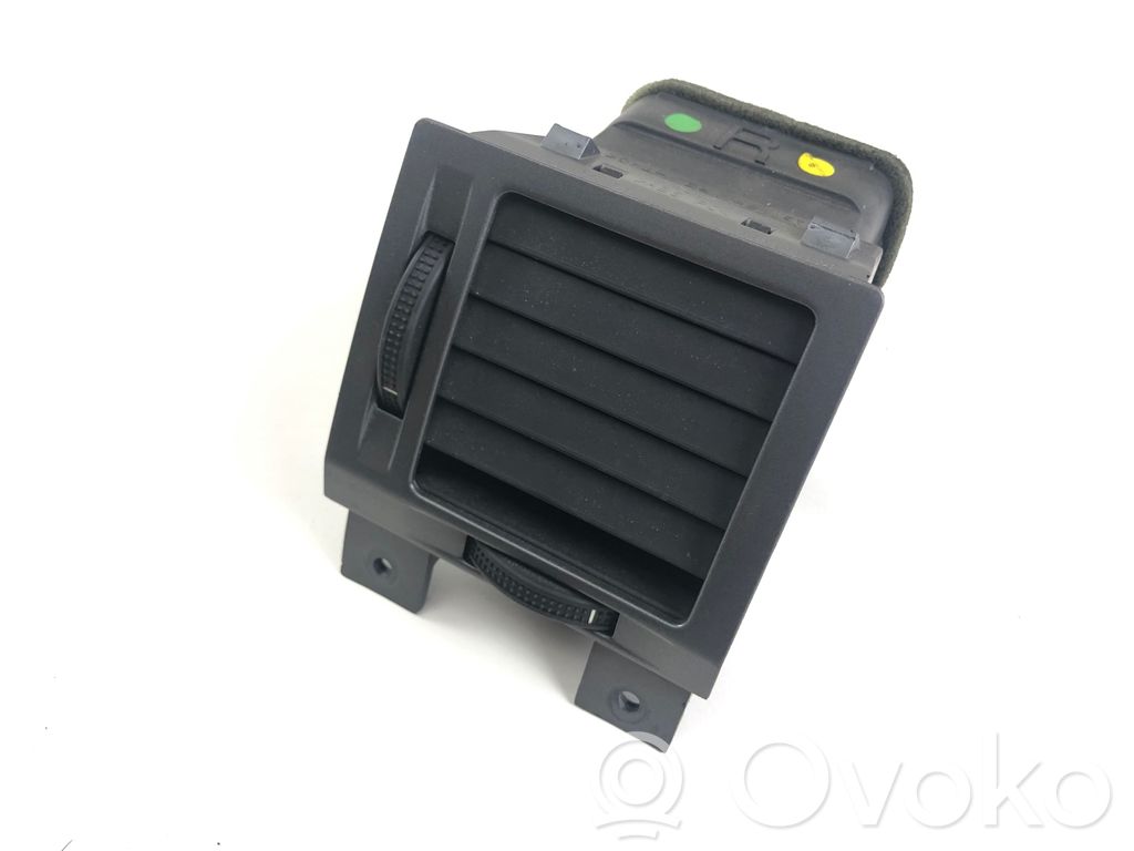 Opel Vectra C Grilă ventilație/ramă laterală bord 