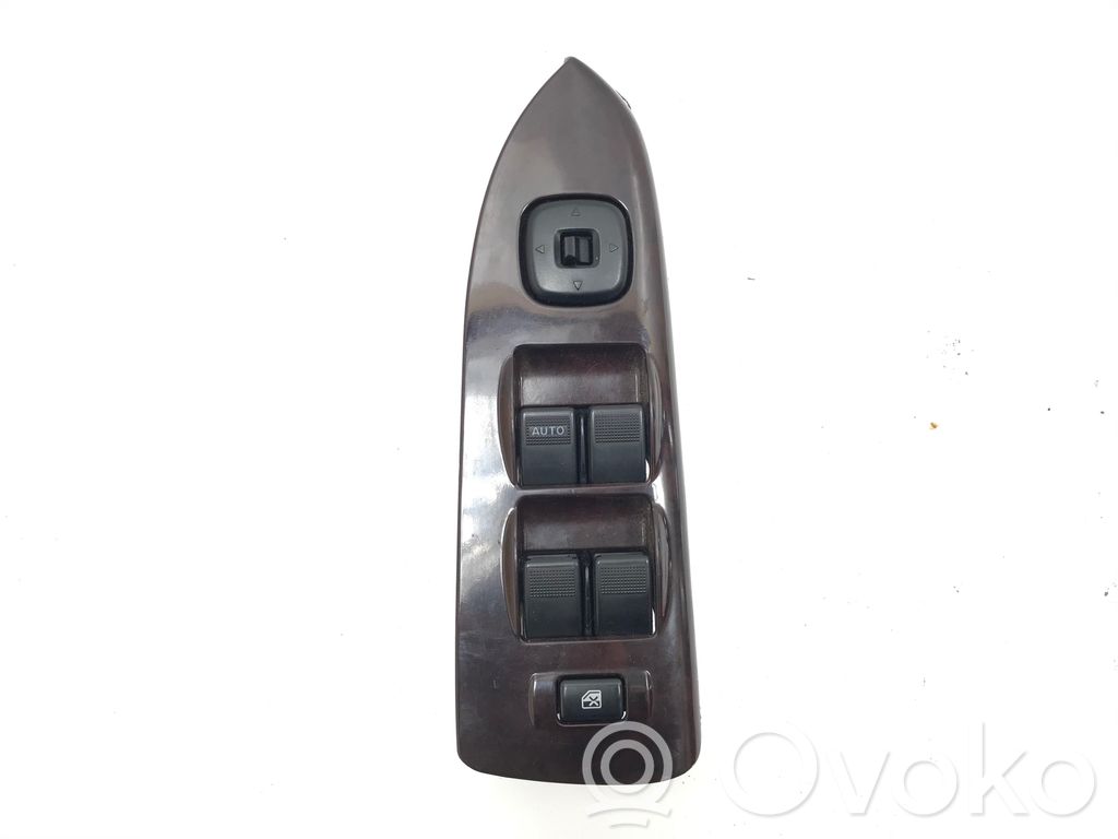 Mazda 626 Electric window control switch 
