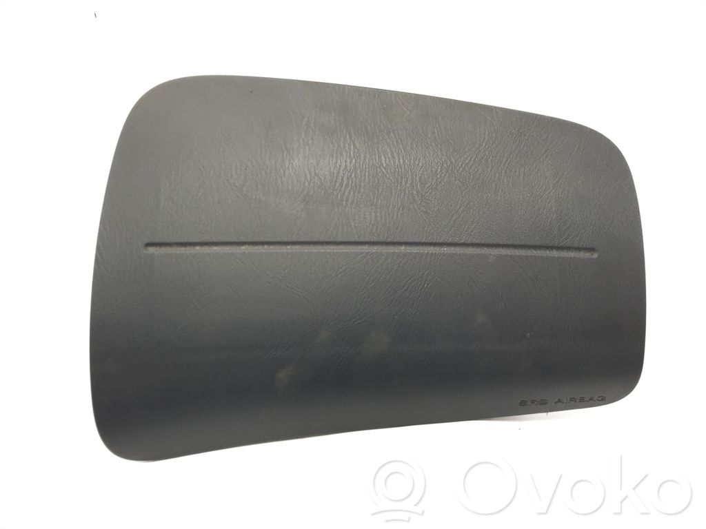 Poduszka powietrzna Airbag pasażera   E0370