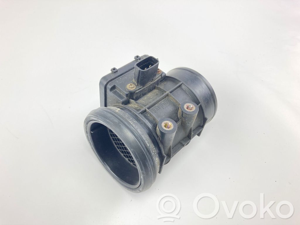 Mass air flow meter   E5T52271