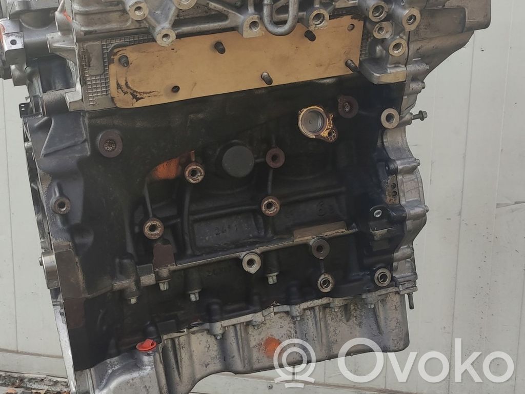 Motor   VM63D,VM44D