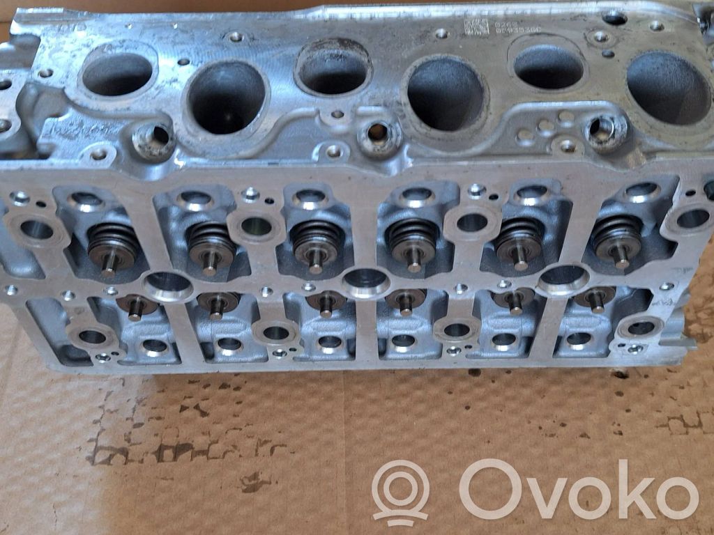 Galva   059353GC